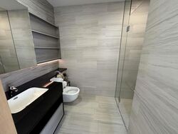 Alex Residences (D3), Apartment #628816341
